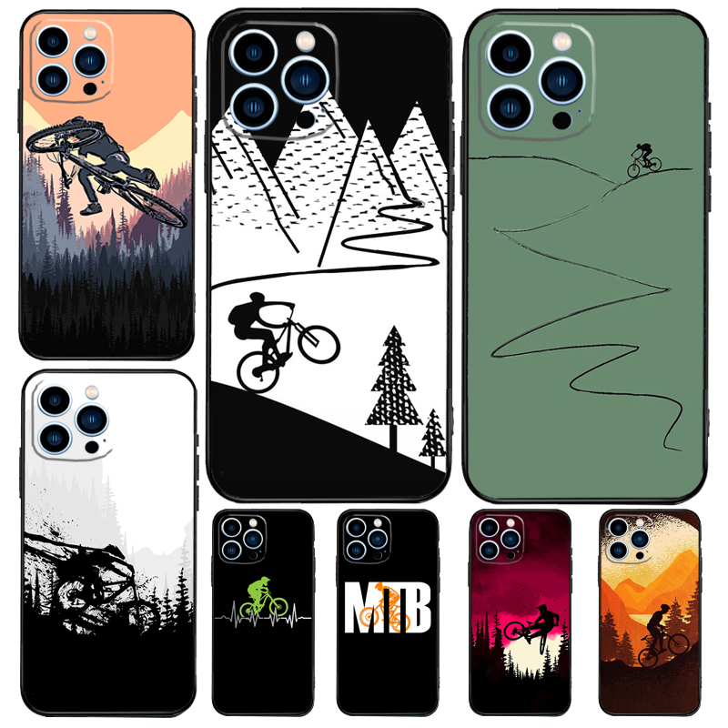 MTB Mountain Bike Cycling Bicy - đánh giá và giá Mountain Biking Cartoon