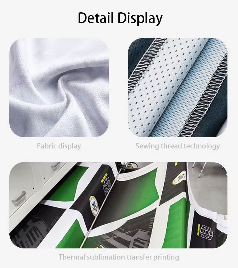 Family Men Breathable Mtb Moun - đánh giá và giá Mountain Biking Jersey