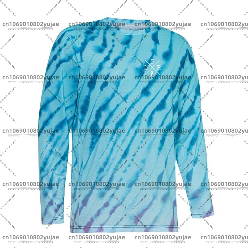 Loose Rider Enduro MTB Bike Je - đánh giá và giá Mountain Biking Jersey