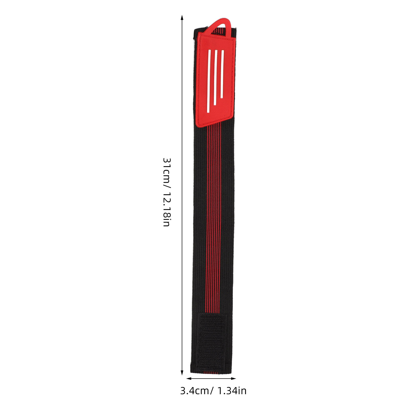 10Pcs Bicycle Leg Straps Adjus - đánh giá và giá Mountain Biking Camp