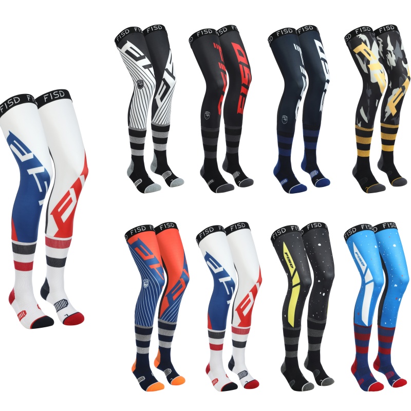FISD 26 new FH MX gloves off r - đánh giá và giá Mountain Biking Jersey