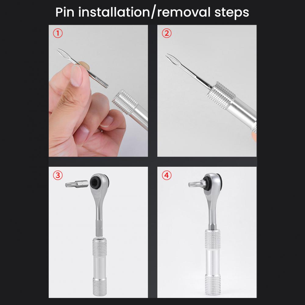 Road Bike Tire Repair Tool Por - đánh giá và giá Mountain Biking Essentials