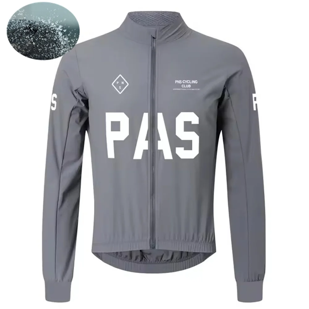 Men Cycling Jacket PNS Pro Cyc - đánh giá và giá Mountain Biking Jersey