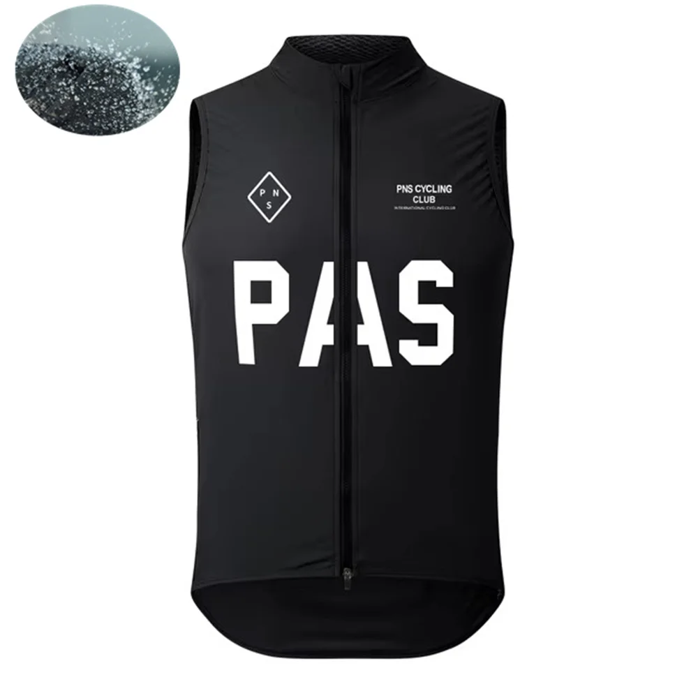 Men Cycling Jacket PNS Pro Cyc - đánh giá và giá Mountain Biking Jersey
