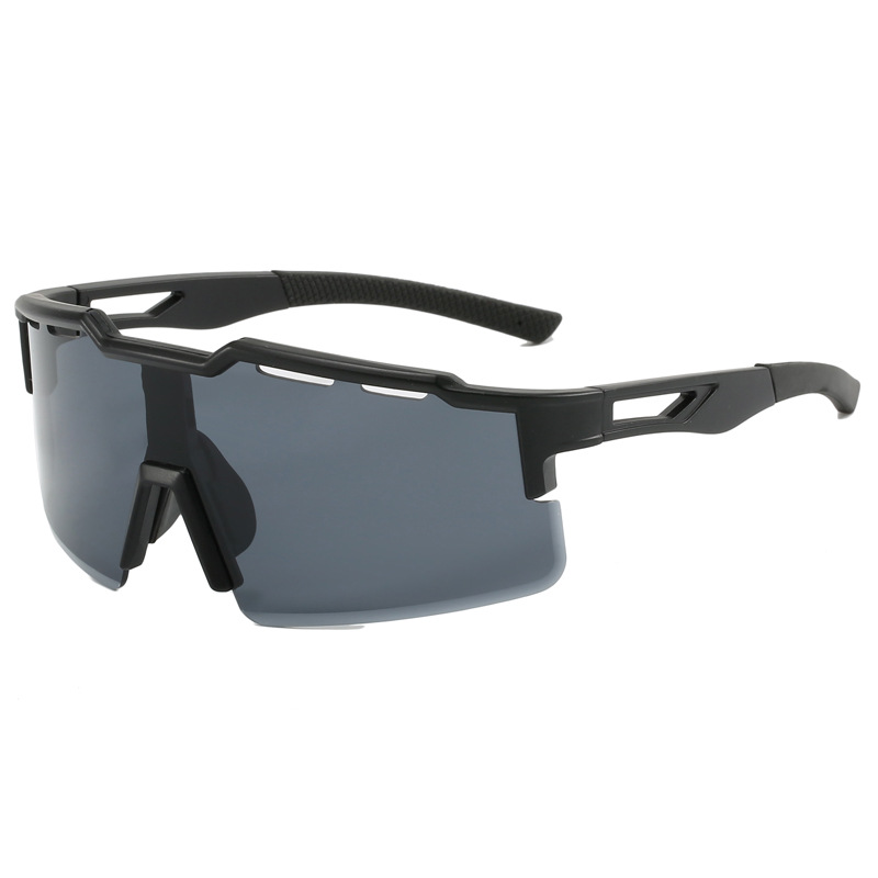 Biking Protective Sunglasses,  - đánh giá và giá Mountain Biking Essentials