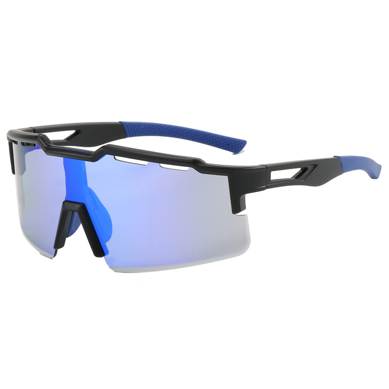 Biking Protective Sunglasses,  - đánh giá và giá Mountain Biking Essentials