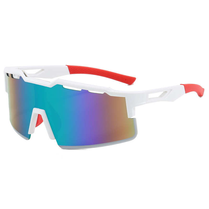 Biking Protective Sunglasses,  - đánh giá và giá Mountain Biking Essentials