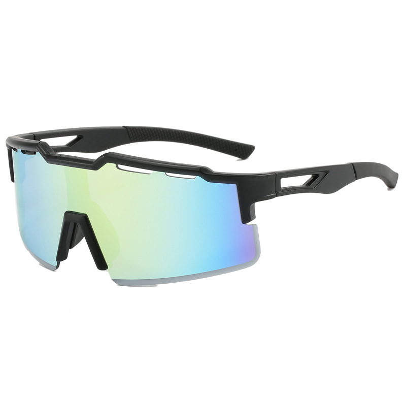 Biking Protective Sunglasses,  - đánh giá và giá Mountain Biking Essentials