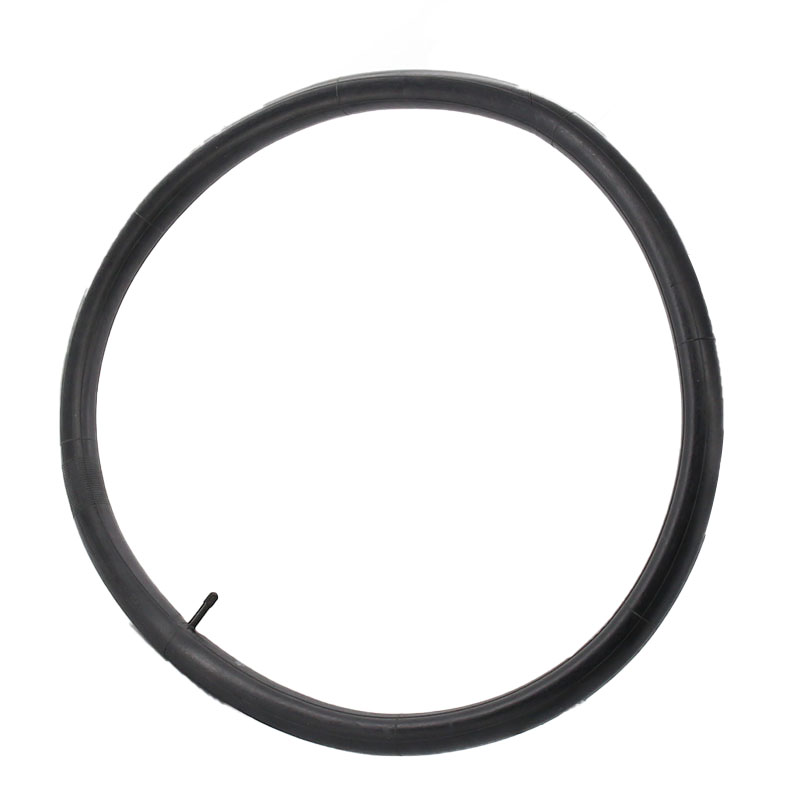 24X1.95/2.125 Straight Mouth I - đánh giá và giá Mountain Biking Essentials