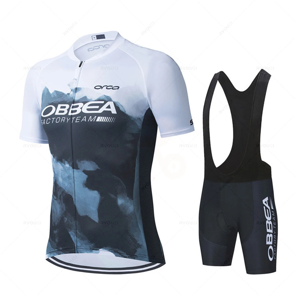 2025 Hiru Cycling Jersey Set S - đánh giá và giá Mountain Biking Clothes
