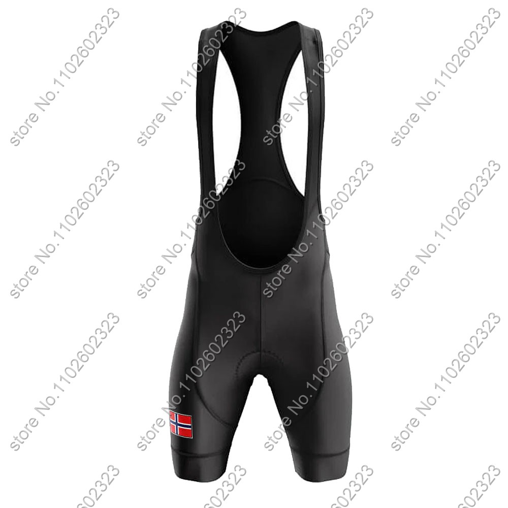 2024 Norway Cycling Jersey Nat - đánh giá và giá Mountain Biking Clothes