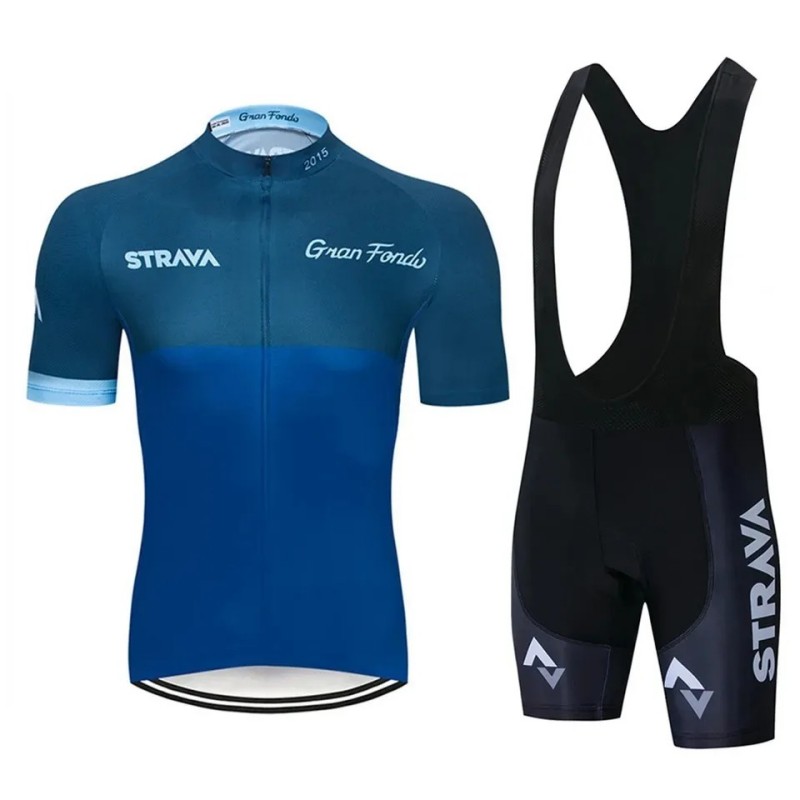 STRAVA Cycling Sets Cycling Cl - đánh giá và giá Mountain Biking Clothes