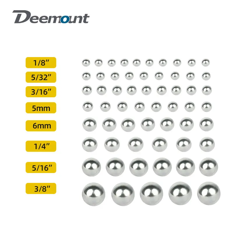 144/20pcs Bicycle Carbon Steel - đánh giá và giá Mountain Biking For Kids