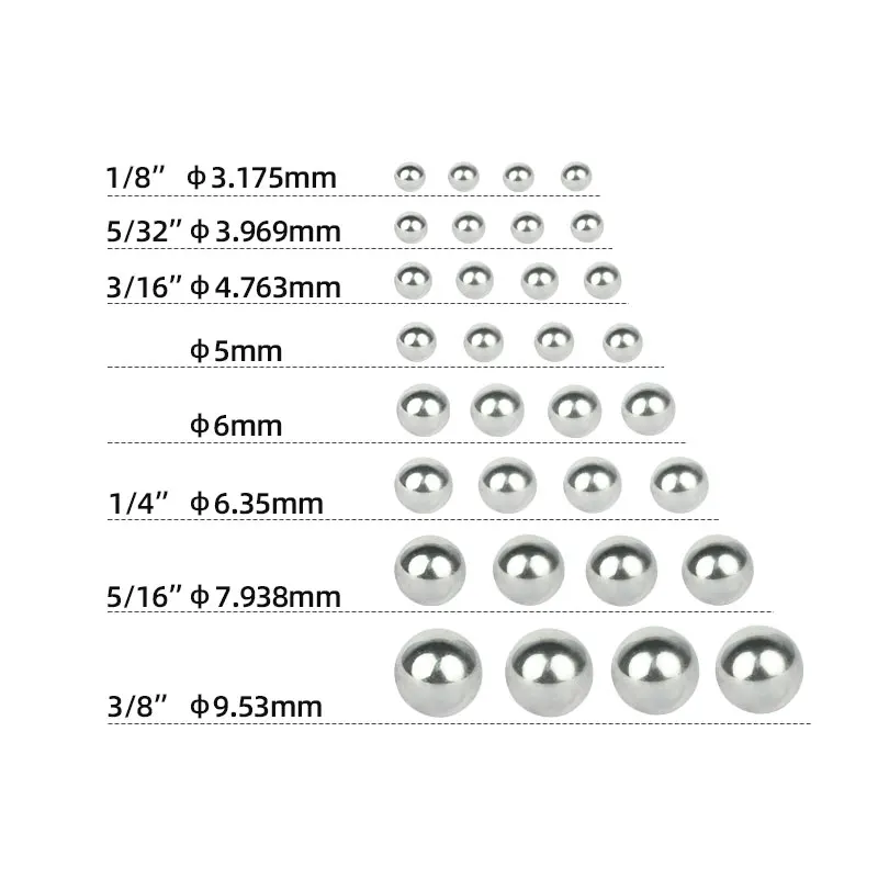 144/20pcs Bicycle Carbon Steel - đánh giá và giá Mountain Biking For Kids
