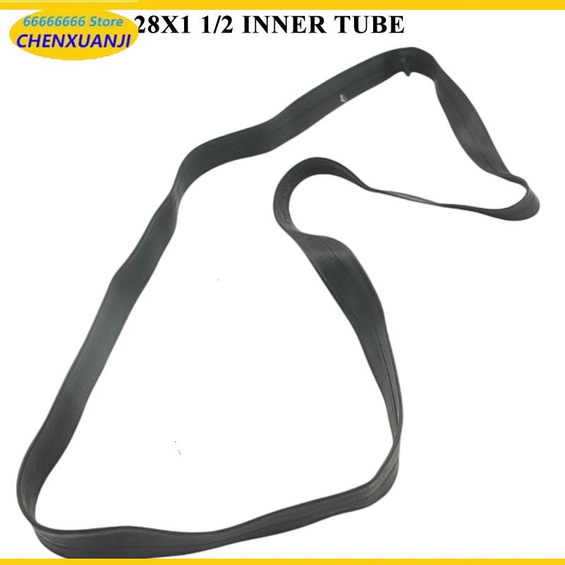 Durable 28x1 1/2 Straight Nozz - đánh giá và giá Mountain Biking Essentials