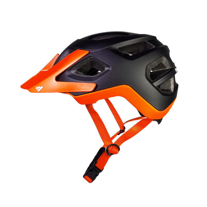 MOON Anti-Odor Professional Bi - đánh giá và giá Mountain Biking Youth