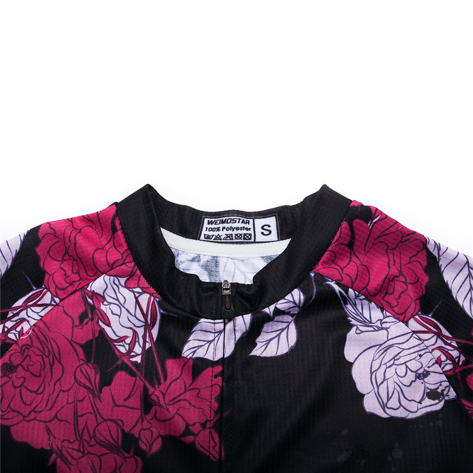 Weimostar Pro Đội Đi Xe Đạp Qu - đánh giá và giá Mountain Biking Clothes